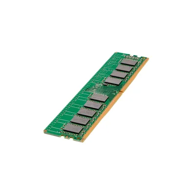 HPE-P64336-B21