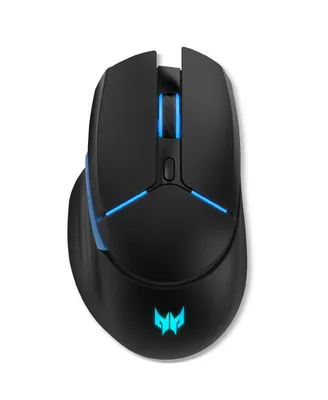 ACER-GP.MCE11.04H