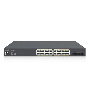 EnGenius-ENG-ECS2528FP