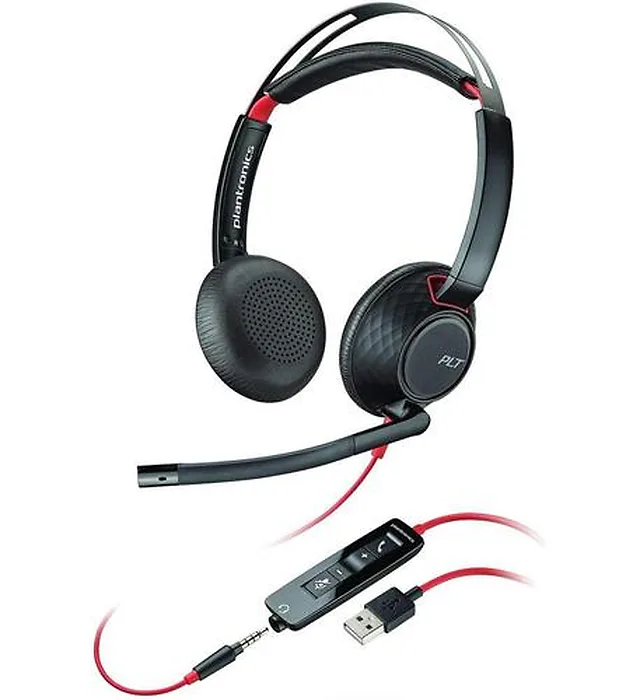 Plantronics-PL-8X231AA