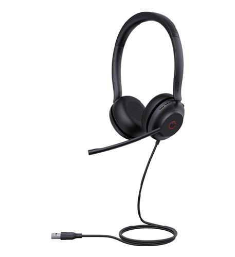 Yealink-YEA-UH35-DUAL-UC
