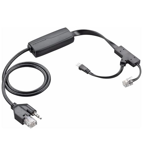 Plantronics-PL-85Q60AA