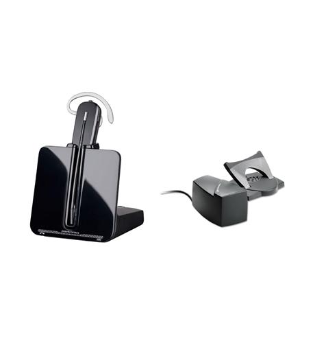 Plantronics-PL-80R99AA