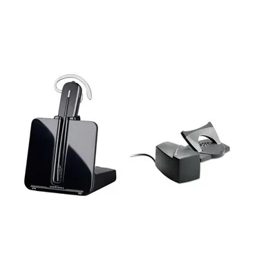 Plantronics-PL-80R99AA