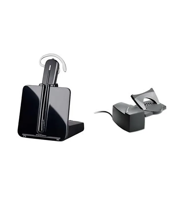 Plantronics-PL-80R99AA