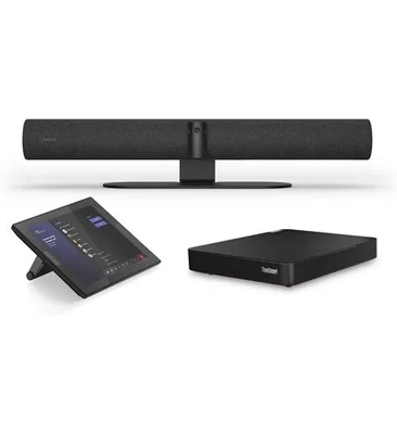 Jabra-GN-8501-232
