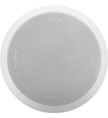 Viking Electronics-VK-40-IP