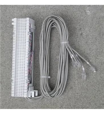 Dynacom-DY-66NECBLOCK