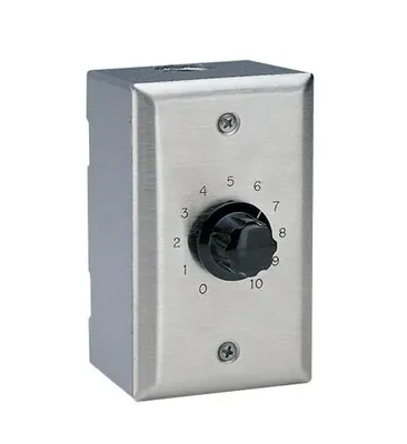 VALCOM-VC-V-1095