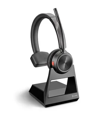 Plantronics-PL-7W6D4AA