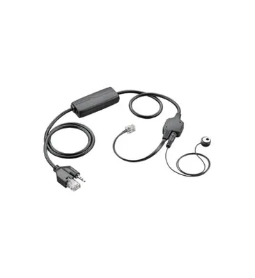 Plantronics-PL-85R01AA