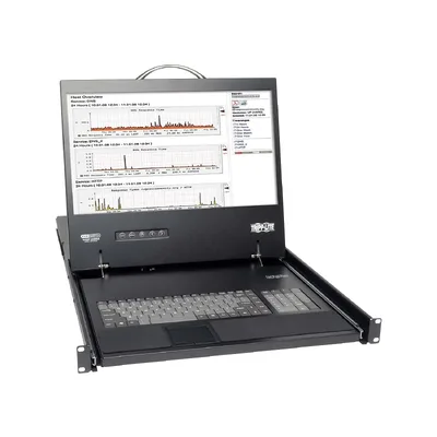 Eaton Tripplite-B072-016-IP2