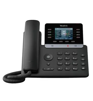 Yealink-YEA-SIP-T73W-PWR
