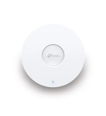 TPLINK-TL-EAP670