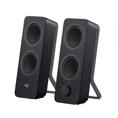 Logitech-980-001294