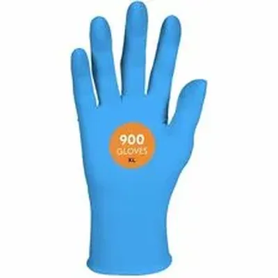 ANSELL LIMITED-ANS 54424CT
