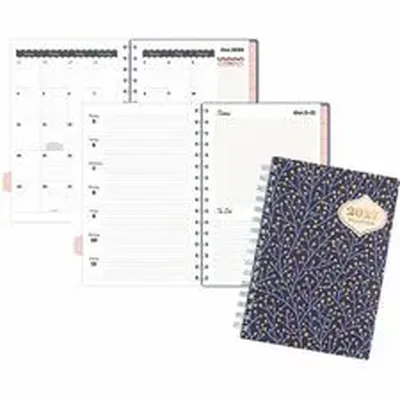 ACCO Brands-AAG CC01200