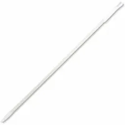 Carlisle Sanitary Maintenance Products-CFS 40225EC02CT