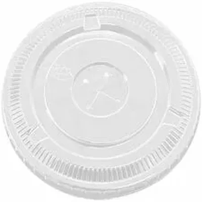 Genuine Joe-GJO 58235