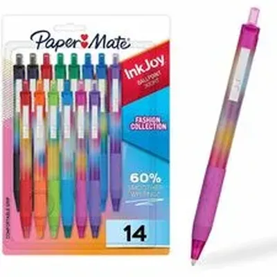 Newell Brands-PAP 2226844