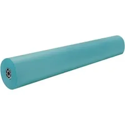 DIXON TICONDEROGA CO.-PAC 63160