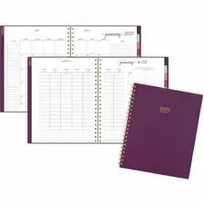 ACCO Brands-AAG 109990518
