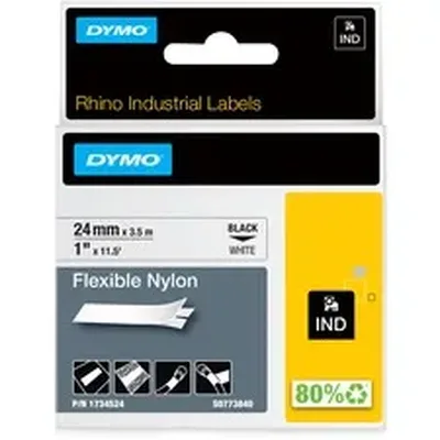 Newell Brands-DYM 1734524