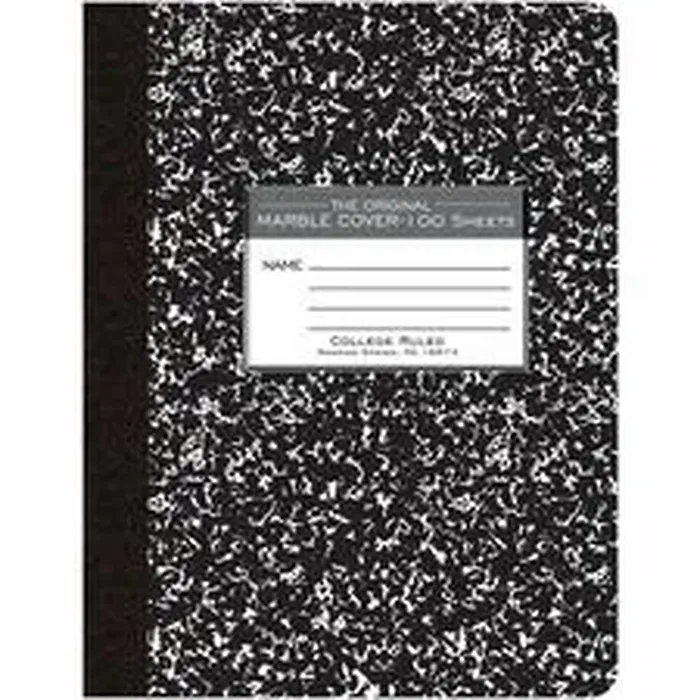 ROARING SPRING PAPER PRODUCTS-ROA 77264CT