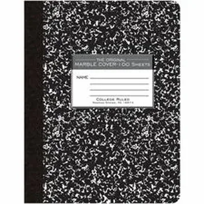 ROARING SPRING PAPER PRODUCTS-ROA 77264CT