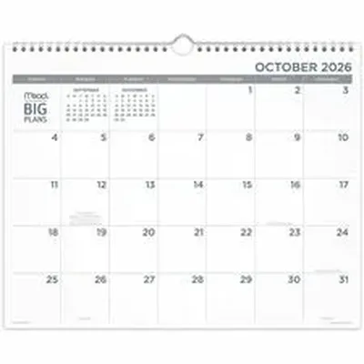 ACCO Brands-AAG CR30707