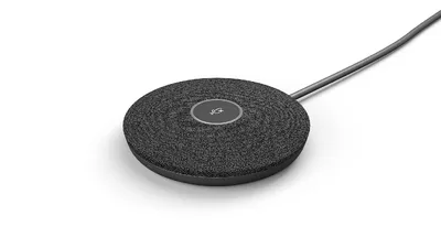 Logitech-989-000430