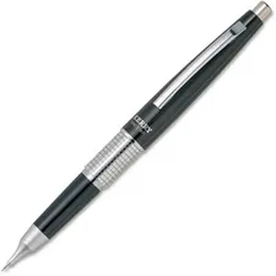 Pentel-PEN P1035A