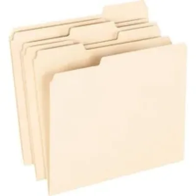 TOPS BUSINESS FORMS-PFX 74520
