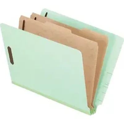 Pendaflex-PFX 23224