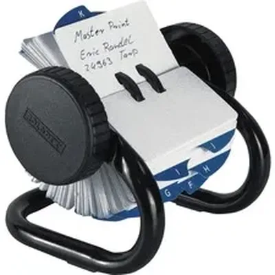 Newell Brands-ROL 66700