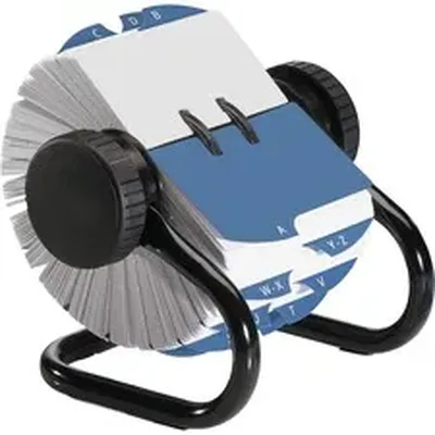 Newell Brands-ROL 66704