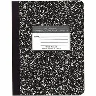 ROARING SPRING PAPER PRODUCTS-ROA 77222CT