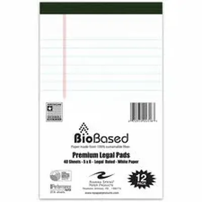 ROARING SPRING PAPER PRODUCTS-ROA 24316CT