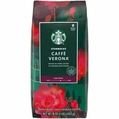 STARBUCKS COFFEE COMPANY-SBK 12411949CT