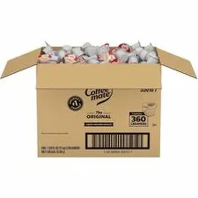 NESTLE-NES 35010