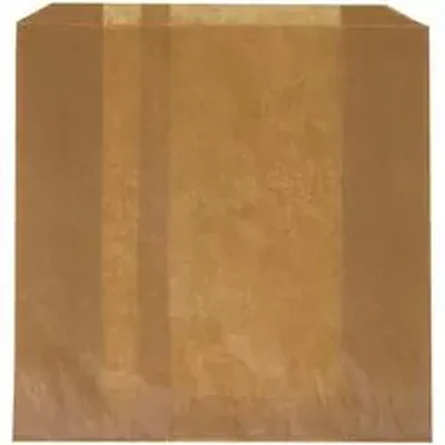 Genuine Joe-GJO 01297
