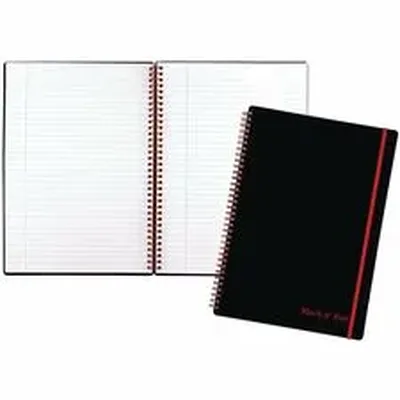 ACCO Brands-JDK E67008