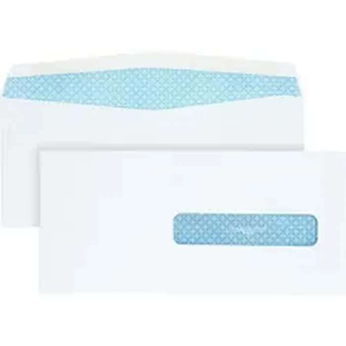 QUALITY PARK PRODUCTS-QUA 21432