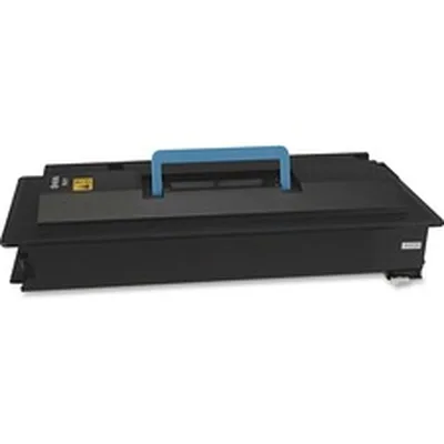 KYOCERA-KYO TK717