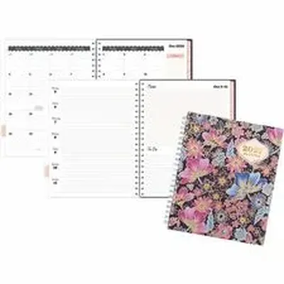 ACCO Brands-AAG CC02905