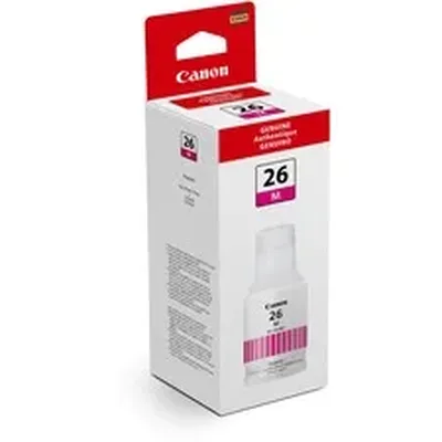 CANON-CNM GI26M