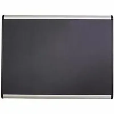 ACCO Brands-QRT MB547A