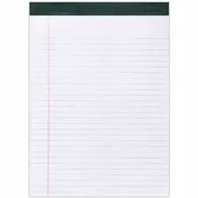 ROARING SPRING PAPER PRODUCTS-ROA 74713CT
