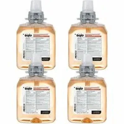 GOJO-GOJ 516204CT