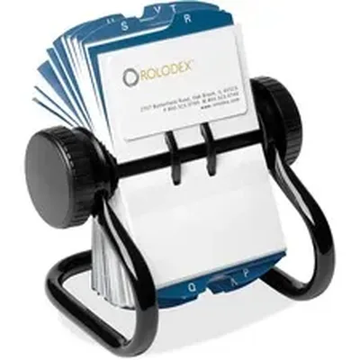 Newell Brands-ROL 67236